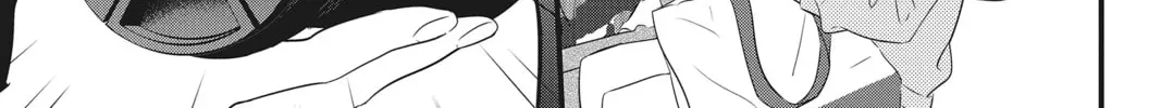 Waiting for Spring Chapter 5.1 page 10 - 