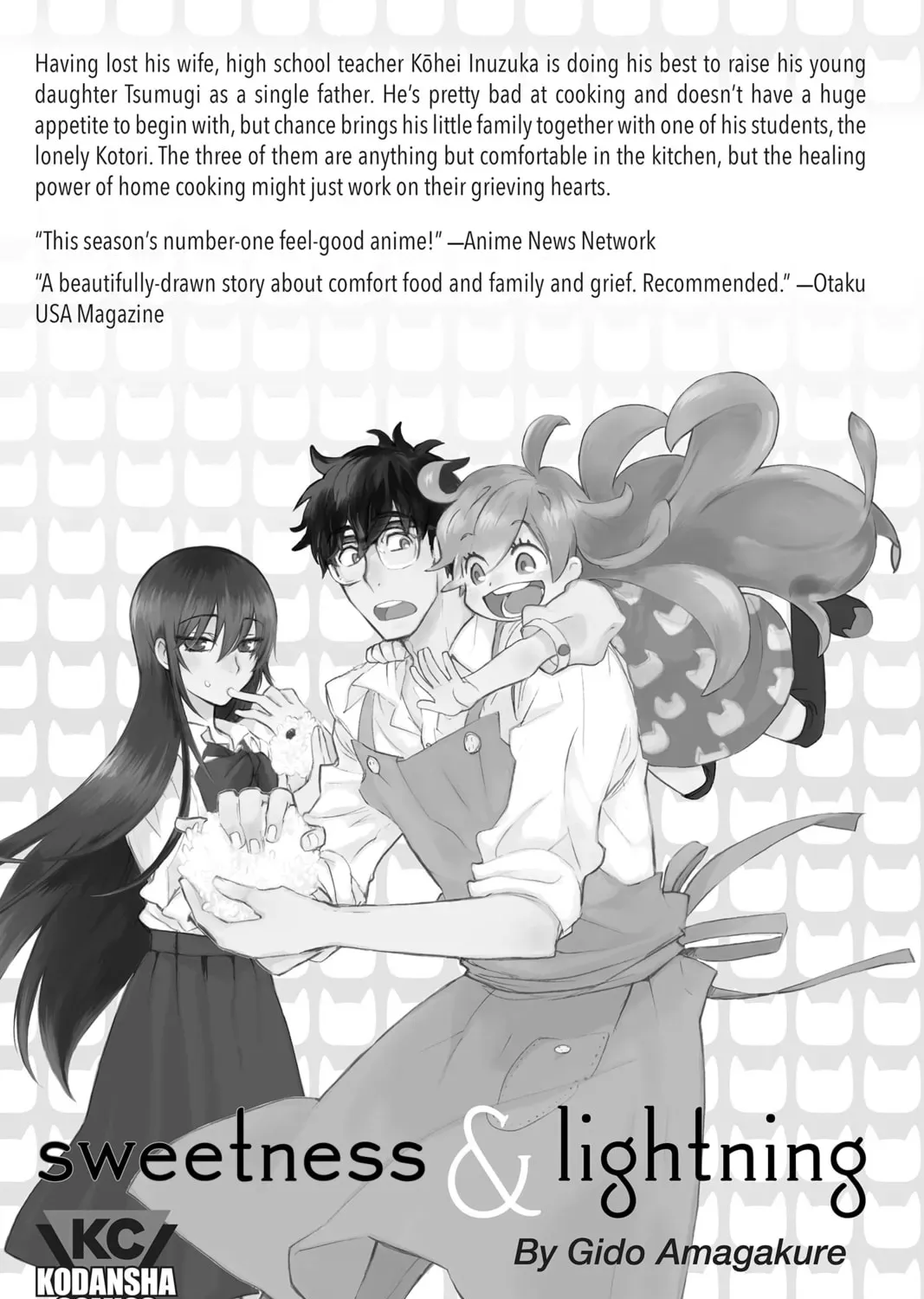 Waiting for Spring Chapter 5.1 page 93 - 