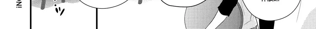 Waiting for Spring Chapter 5.2 page 2 - 
