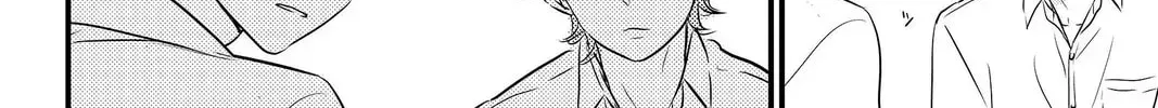 Waiting for Spring Chapter 5.2 page 12 - 