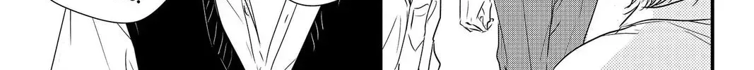 Waiting for Spring Chapter 5.2 page 14 - 