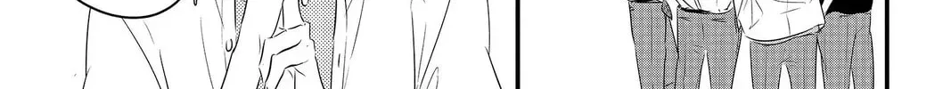Waiting for Spring Chapter 5.2 page 18 - 