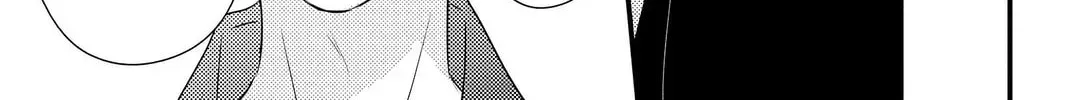 Waiting for Spring Chapter 5.2 page 22 - 