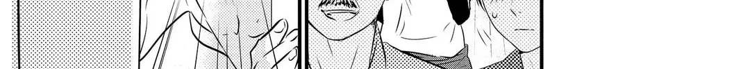 Waiting for Spring Chapter 5.2 page 24 - 