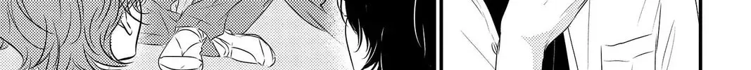 Waiting for Spring Chapter 5.2 page 26 - 