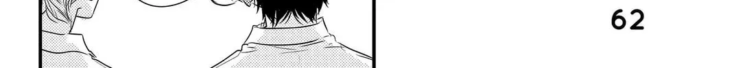 Waiting for Spring Chapter 5.2 page 28 - 