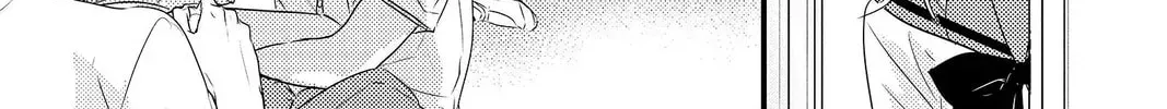 Waiting for Spring Chapter 5.2 page 30 - 