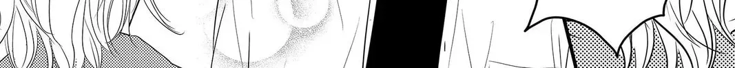 Waiting for Spring Chapter 5.2 page 4 - 