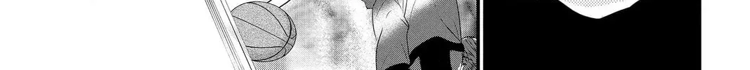 Waiting for Spring Chapter 5.2 page 34 - 