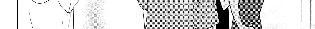 Waiting for Spring Chapter 5.2 page 36 - 