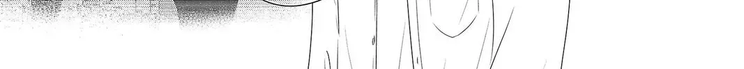 Waiting for Spring Chapter 5.2 page 38 - 