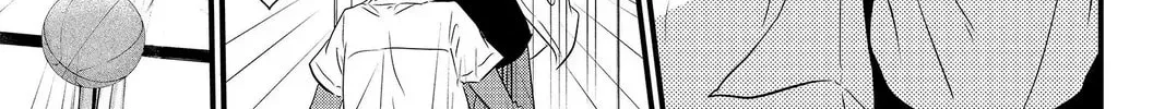 Waiting for Spring Chapter 5.2 page 6 - 