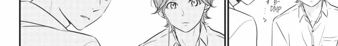 Waiting for Spring Chapter 5.3 page 12 - 