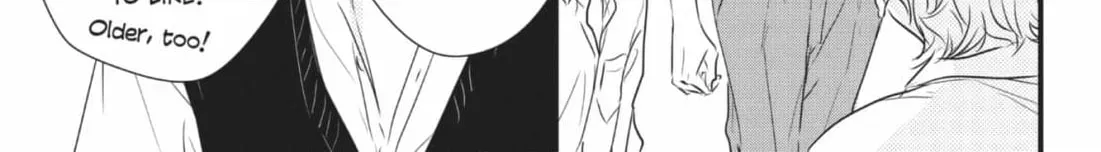 Waiting for Spring Chapter 5.3 page 14 - 