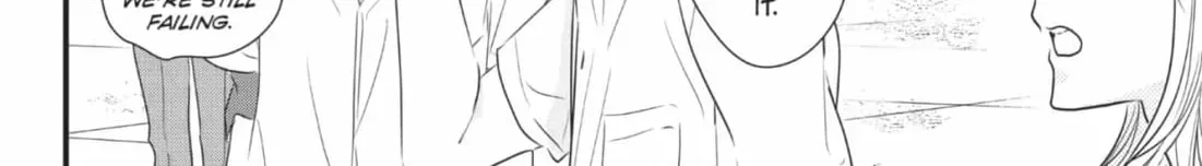 Waiting for Spring Chapter 5.3 page 16 - 