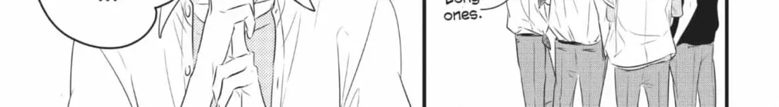 Waiting for Spring Chapter 5.3 page 18 - 