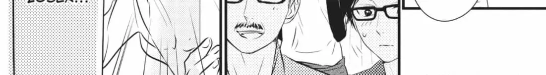 Waiting for Spring Chapter 5.3 page 24 - 