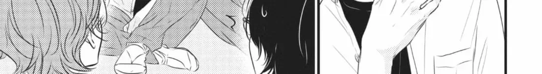 Waiting for Spring Chapter 5.3 page 26 - 