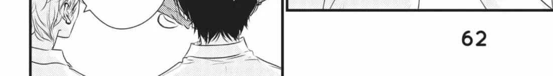 Waiting for Spring Chapter 5.3 page 28 - 