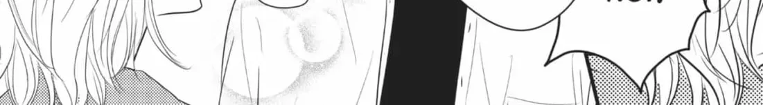 Waiting for Spring Chapter 5.3 page 4 - 