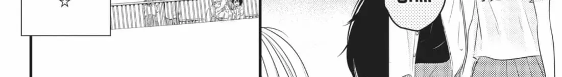 Waiting for Spring Chapter 5.3 page 32 - 