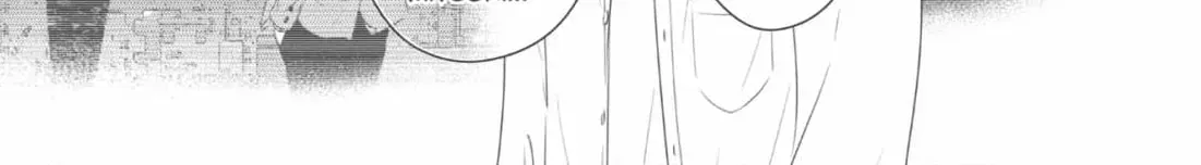 Waiting for Spring Chapter 5.3 page 38 - 
