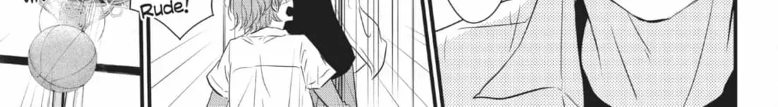 Waiting for Spring Chapter 5.3 page 6 - 
