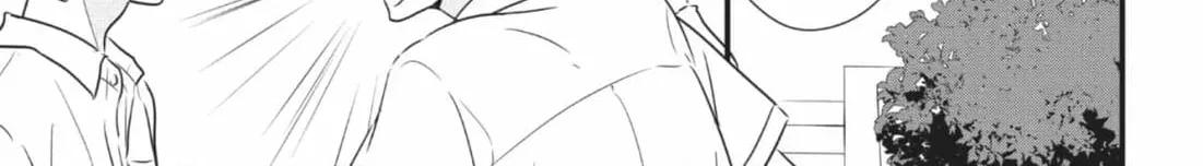 Waiting for Spring Chapter 5.3 page 10 - 