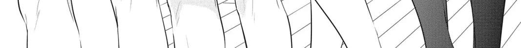 Waiting for Spring Chapter 5 page 2 - 