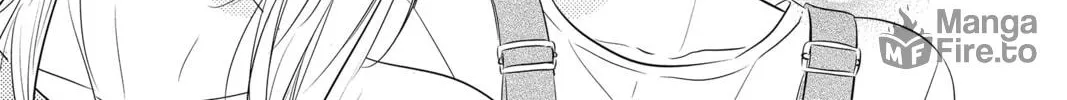 Waiting for Spring Chapter 5 page 18 - 