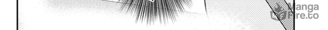 Waiting for Spring Chapter 5 page 24 - 