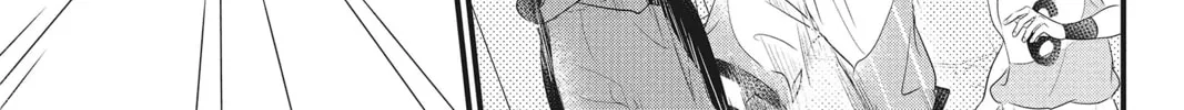 Waiting for Spring Chapter 5 page 26 - 