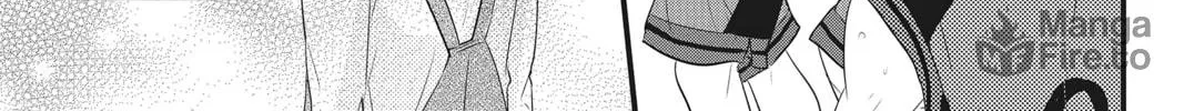 Waiting for Spring Chapter 5 page 30 - 