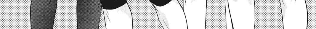 Waiting for Spring Chapter 5 page 4 - 