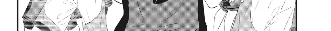 Waiting for Spring Chapter 5 page 32 - 