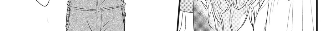 Waiting for Spring Chapter 5 page 34 - 