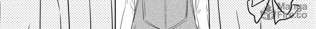 Waiting for Spring Chapter 5 page 40 - 