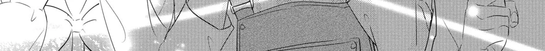 Waiting for Spring Chapter 5 page 44 - 