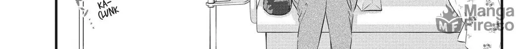 Waiting for Spring Chapter 5 page 6 - 