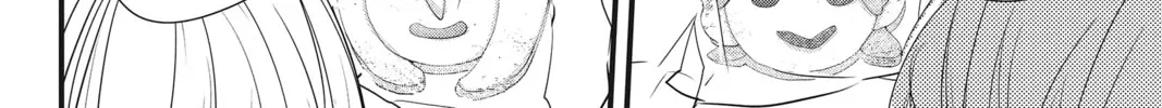 Waiting for Spring Chapter 5 page 52 - 