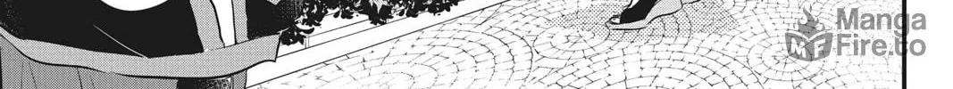 Waiting for Spring Chapter 5 page 54 - 