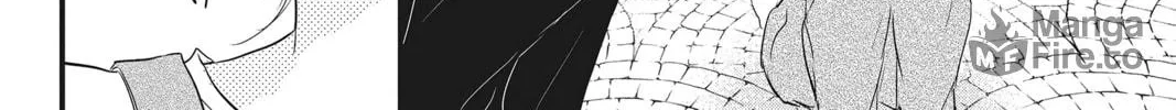 Waiting for Spring Chapter 5 page 60 - 