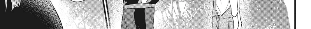 Waiting for Spring Chapter 5 page 62 - 