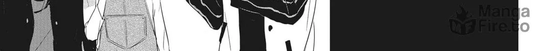 Waiting for Spring Chapter 5 page 66 - 
