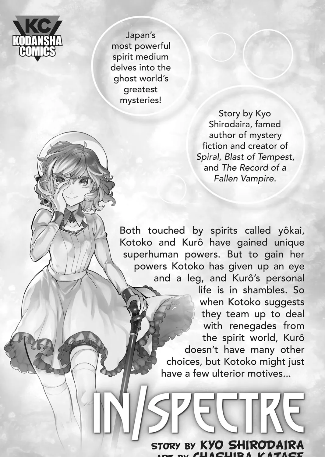 Waiting for Spring Chapter 5 page 85 - 