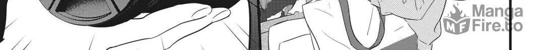 Waiting for Spring Chapter 5 page 10 - 