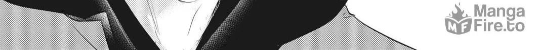 Waiting for Spring Chapter 50 page 12 - 