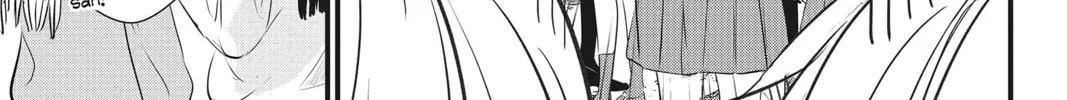 Waiting for Spring Chapter 50 page 16 - 