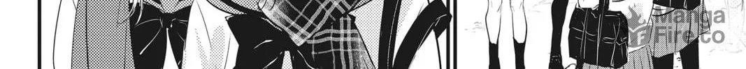 Waiting for Spring Chapter 50 page 18 - 