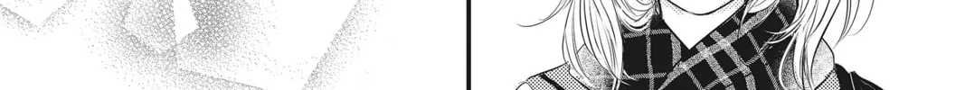 Waiting for Spring Chapter 50 page 22 - 
